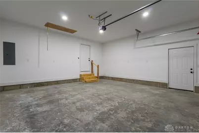 787 Baltic Drive, Eaton, OH 45320 - Photo 36