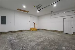 787 Baltic Dr, Eaton, OH 45320 - Photo 36