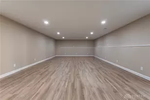 787 Baltic Dr, Eaton, OH 45320 - Photo 24