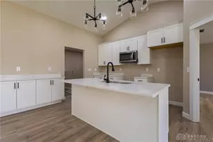 787 Baltic Dr, Eaton, OH 45320 - Photo 8