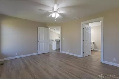 787 Baltic Drive, Eaton, OH 45320 - Photo 14