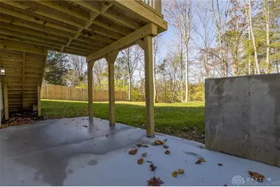 787 Baltic Drive, Eaton, OH 45320 - Photo 40