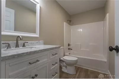 787 Baltic Drive, Eaton, OH 45320 - Photo 34