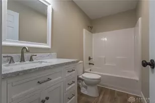 787 Baltic Dr, Eaton, OH 45320 - Photo 34