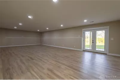 787 Baltic Drive, Eaton, OH 45320 - Photo 22