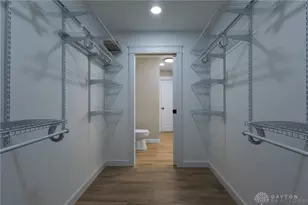 787 Baltic Dr, Eaton, OH 45320 - Photo 18