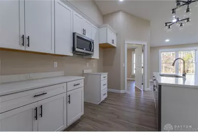 787 Baltic Drive, Eaton, OH 45320 - Photo 10