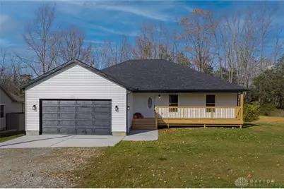 787 Baltic Drive, Eaton, OH 45320 - Photo 44