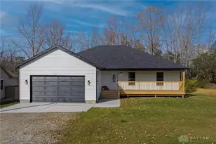 787 Baltic Dr, Eaton, OH 45320 - Photo 44