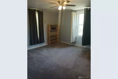 1045 S Linden Avenue, Miamisburg, OH 45342 - Photo 14