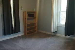 1045 S Linden Ave, Miamisburg, OH 45342 - Photo 14