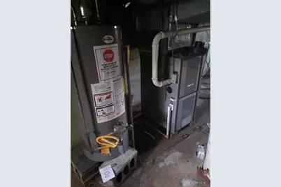 1045 S Linden Avenue, Miamisburg, OH 45342 - Photo 20