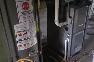 1045 S Linden Ave, Miamisburg, OH 45342 - Photo 20