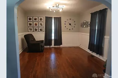 1045 S Linden Avenue, Miamisburg, OH 45342 - Photo 6