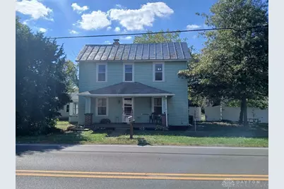 1045 S Linden Avenue, Miamisburg, OH 45342 - Photo 1
