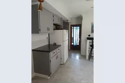 1045 S Linden Avenue, Miamisburg, OH 45342 - Photo 10