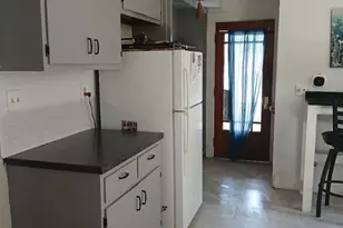 1045 S Linden Ave, Miamisburg, OH 45342 - Photo 10