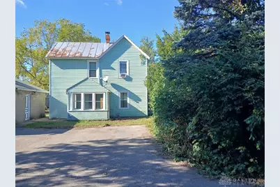 1045 S Linden Avenue, Miamisburg, OH 45342 - Photo 4