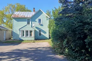 1045 S Linden Ave, Miamisburg, OH 45342 - Photo 4