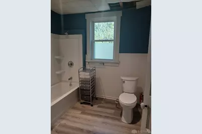 1045 S Linden Avenue, Miamisburg, OH 45342 - Photo 12