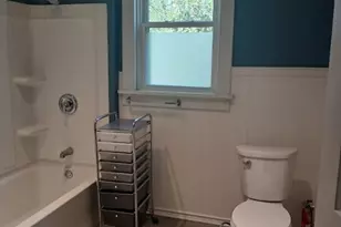 1045 S Linden Ave, Miamisburg, OH 45342 - Photo 12