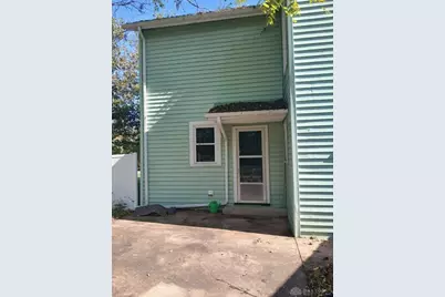 1045 S Linden Avenue, Miamisburg, OH 45342 - Photo 2