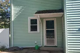 1045 S Linden Ave, Miamisburg, OH 45342 - Photo 2