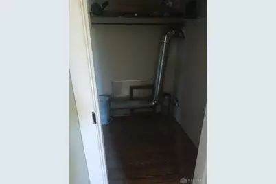 1045 S Linden Avenue, Miamisburg, OH 45342 - Photo 18