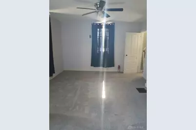 1045 S Linden Avenue, Miamisburg, OH 45342 - Photo 16