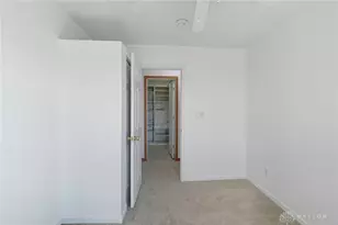 3730 Greentree Rd, Lebanon, OH 45036 - Photo 22