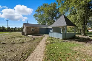 3730 Greentree Rd, Lebanon, OH 45036 - Photo 36