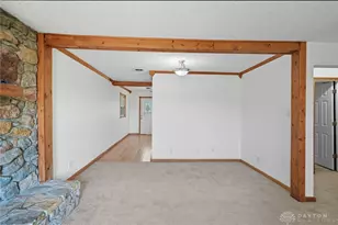 3730 Greentree Rd, Lebanon, OH 45036 - Photo 10