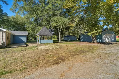 3730 Greentree Road, Lebanon, OH 45036 - Photo 26