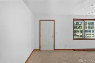 3730 Greentree Rd, Lebanon, OH 45036 - Photo 8