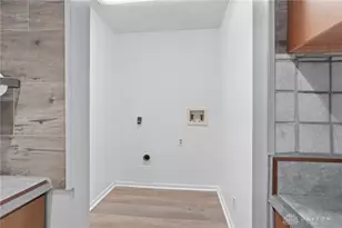 3730 Greentree Rd, Lebanon, OH 45036 - Photo 16