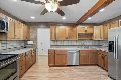 3730 Greentree Road, Lebanon, OH 45036 - Photo 12