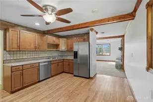 3730 Greentree Rd, Lebanon, OH 45036 - Photo 14