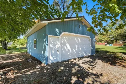 3730 Greentree Road, Lebanon, OH 45036 - Photo 34