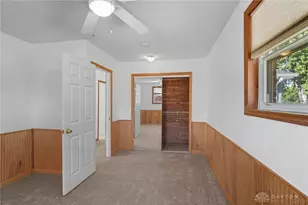 3730 Greentree Rd, Lebanon, OH 45036 - Photo 20