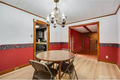 1668 N Central Drive, Beavercreek, OH 45432 - Photo 12