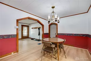 1668 N Central Dr, Beavercreek, OH 45432 - Photo 14