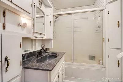 1668 N Central Drive, Beavercreek, OH 45432 - Photo 32