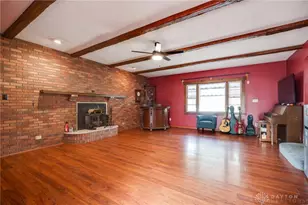 1668 N Central Dr, Beavercreek, OH 45432 - Photo 16