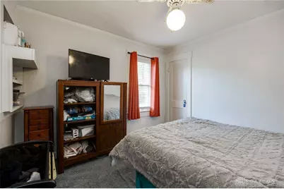 1668 N Central Drive, Beavercreek, OH 45432 - Photo 34