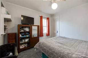 1668 N Central Dr, Beavercreek, OH 45432 - Photo 34