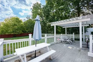 1668 N Central Dr, Beavercreek, OH 45432 - Photo 44