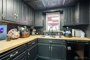 1668 N Central Dr, Beavercreek, OH 45432 - Photo 22