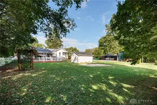 1668 N Central Dr, Beavercreek, OH 45432 - Photo 48