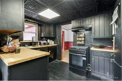 1668 N Central Drive, Beavercreek, OH 45432 - Photo 26