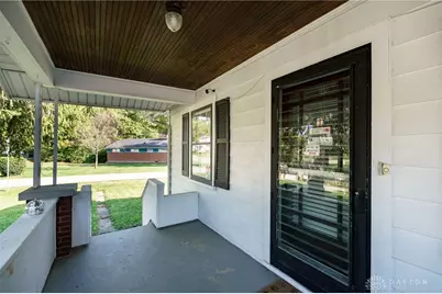 1668 N Central Drive, Beavercreek, OH 45432 - Photo 6